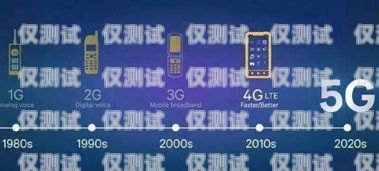 西安電銷手機卡，通訊新選擇，助力業(yè)務(wù)拓展西安 電銷手機卡在哪里辦