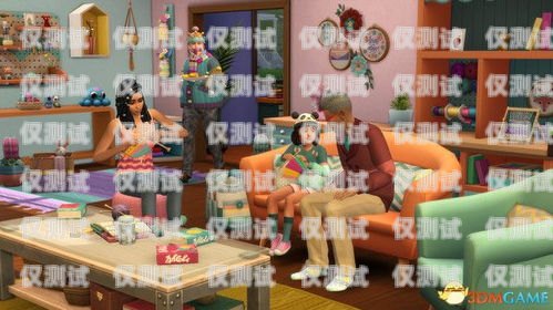 寧海電銷卡價(jià)格解析及選購(gòu)指南寧海電銷卡多少錢一張啊