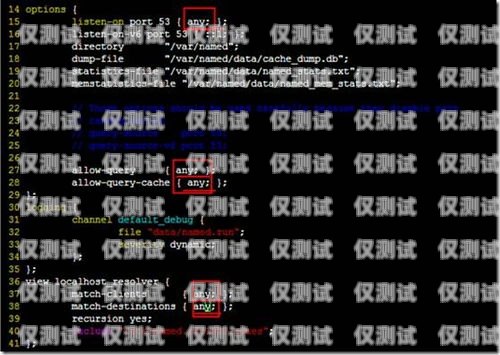如何拉黑虛擬號碼外呼系統(tǒng)虛擬號碼外呼系統(tǒng)怎么拉黑的啊