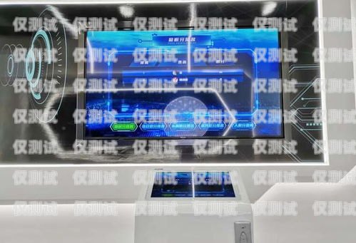 AI 反詐電話(huà)機(jī)器人，守護(hù)你的錢(qián)包安全ai反詐電話(huà)機(jī)器人怎么打電話(huà)