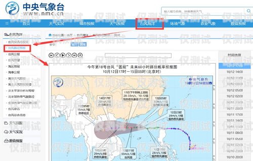 遼寧 AXB 外呼系統怎么樣？遼寧外呼線路