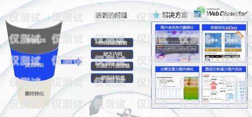 杭州銷售外呼系統(tǒng)——提升銷售效率的利器杭州外呼公司