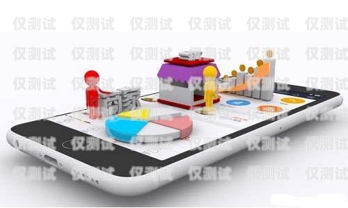 探索東莞機(jī)器人外呼系統(tǒng)軟件的創(chuàng)新與應(yīng)用機(jī)器人外呼系統(tǒng)多少錢(qián)一個(gè)月