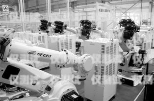 鄂州市機器人電銷外包服務(wù)的創(chuàng)新與發(fā)展鄂州市機器人電銷外包服務(wù)有限公司