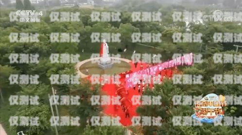 湖州外呼系統(tǒng)哪家好用費(fèi)用湖州呼叫中心