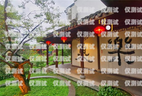 湖州外呼系統(tǒng)哪家好用費(fèi)用湖州呼叫中心