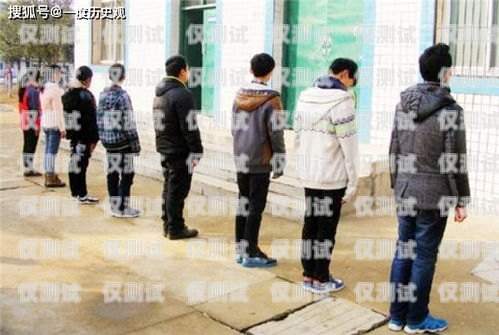 電銷卡免費領取指南電銷卡免費領取怎么領取的