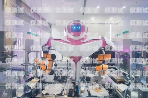 烏魯木齊電話機器人穩(wěn)定嗎？烏魯木齊機器人餐廳地址