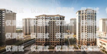 青海房產(chǎn)智能外呼系統(tǒng)推薦青海房產(chǎn)公司