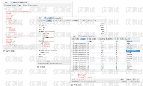 達州智能語音外呼營銷系統，提升銷售效率的創新利器達州智能語音外呼營銷系統怎么樣