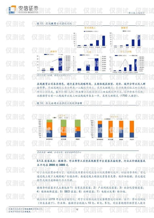 探尋最便宜外呼系統(tǒng)的奧秘外呼系統(tǒng)哪個(gè)好用