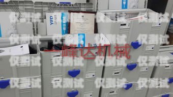 寧波電銷系統(tǒng)防高頻外呼系統(tǒng)，提升銷售效率的必備工具高頻外呼防封系統(tǒng)