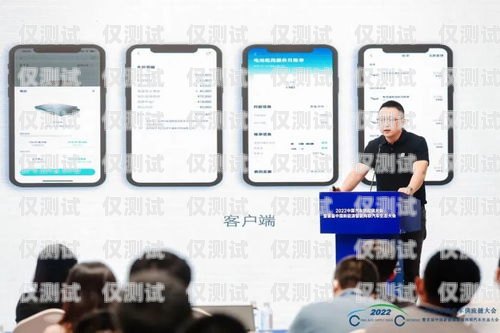 校園卡能否用于電銷？知乎上的討論與觀點校園卡能做電銷嗎知乎