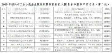長沙電銷機(jī)器人廠商名錄及產(chǎn)品介紹長沙電銷機(jī)器人廠商名單公示