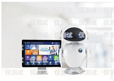上海插卡電話機器人哪家好？上海插卡電話機器人哪家好用