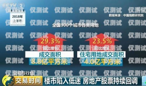 廣州房地產(chǎn)電銷卡——助力房產(chǎn)銷售的利器廣州房地產(chǎn)電銷卡辦理?xiàng)l件