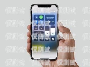 電銷卡換了手機(jī)還能用嗎？電銷卡換了手機(jī)還能用嗎怎么辦