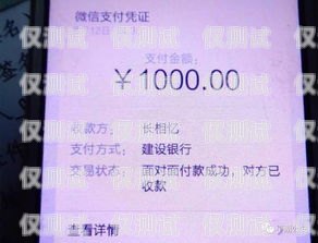 南昌電銷電話卡購買指南，哪里能找到便宜實惠的電銷卡？南昌電銷電話卡哪里買便宜點