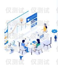 建材智能電話機器人價格智能電話機器人多少錢