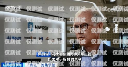 甘肅外呼系統(tǒng)的價格與價值甘肅外呼軟件