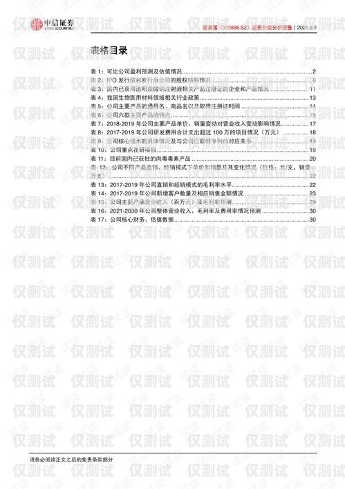 甘肅外呼系統(tǒng)的價格與價值甘肅外呼軟件