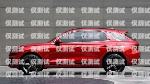 甘肅外呼系統(tǒng)的價格與價值甘肅外呼軟件