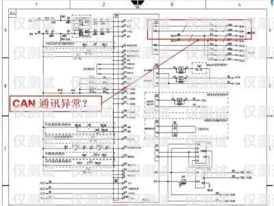 默納克系統是一款廣泛應用于電梯控制領域的系統，它具有高效、穩定、安全等優點。在使用默納克系統時，有時需要取消內選外呼層站，以滿足特定的需求。下面將介紹默納克系統如何取消內選外呼層站的方法。默納克取消某層外呼