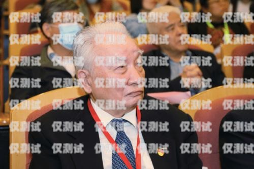 上海電話外呼系統(tǒng)選購指南，如何找到性價比最高的解決方案上海外呼公司