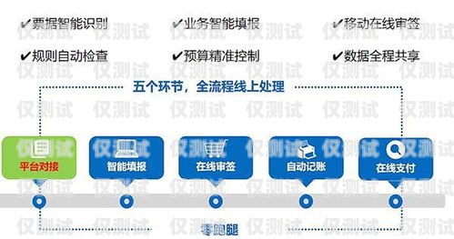 上海電話外呼系統(tǒng)選購指南，如何找到性價比最高的解決方案上海外呼公司