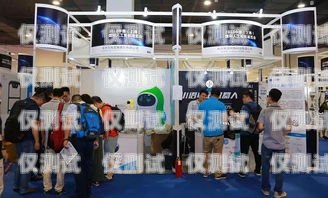 上海市電話機器人有效果嗎？上海電話機器人公司