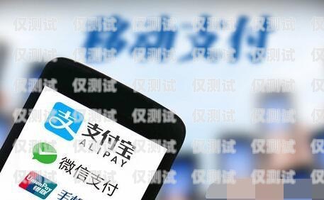 電銷卡可以發送短信嗎？電銷專用電話卡怎么辦