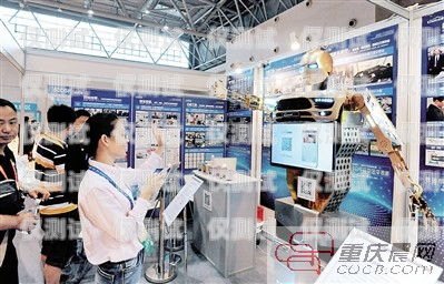自動電話機器人，改變溝通方式的創(chuàng)新科技自動電話機器人公司