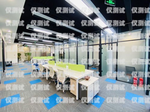 北京網(wǎng)絡(luò)電話機(jī)器人哪家強(qiáng)？全面評測與推薦北京電話機(jī)器人租賃廠家