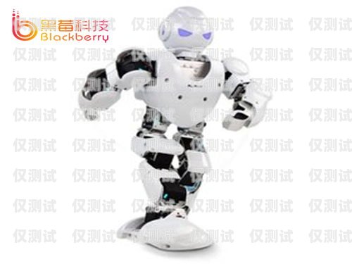 利用 AI 技術搭建高效電銷機器人系統(tǒng)ai電銷機器人介紹