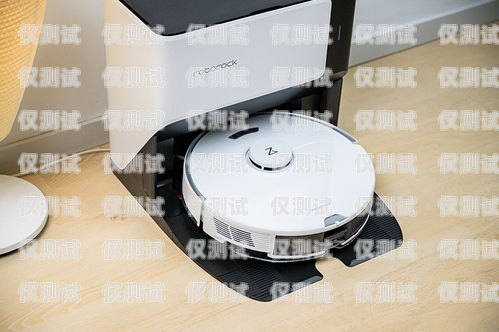 西南地區(qū)電銷機(jī)器人哪家好？全面評測與比較西南電銷機(jī)器人哪家好一點(diǎn)
