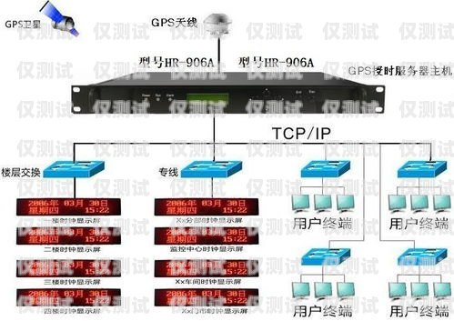 外呼系統(tǒng)包月不限分鐘數(shù)，為企業(yè)通訊保駕護(hù)航外呼系統(tǒng)收費(fèi)標(biāo)準(zhǔn)