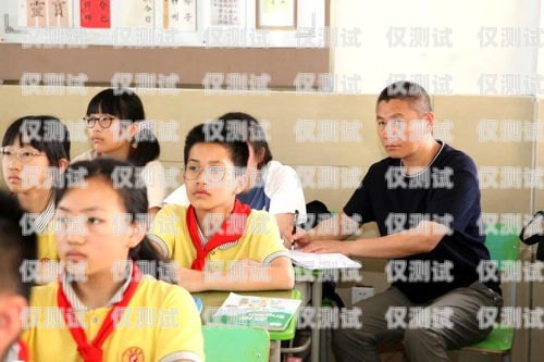 清遠便宜外呼系統，開啟高效溝通新時代清遠呼叫中心
