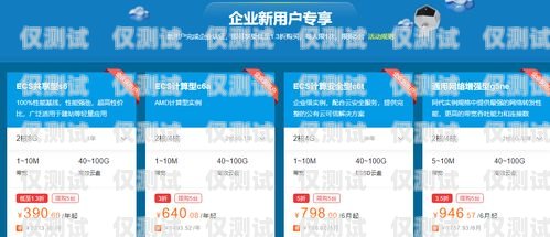 阿里云外呼系統實名認證，保障通信安全的必要措施阿里云智能外呼系統