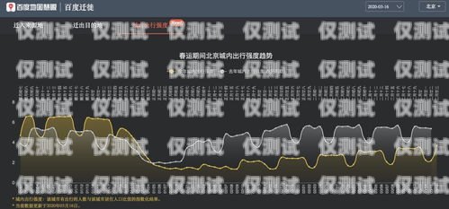 南京 ai 外呼系統(tǒng)線路，提升客戶體驗(yàn)與業(yè)務(wù)效率的關(guān)鍵南京ai外呼系統(tǒng)線路維修