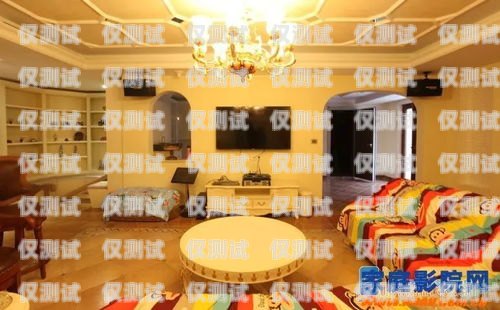 保山外呼系統(tǒng)廠商，提供高效溝通解決方案云南外呼系統(tǒng)