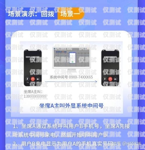 臨沂電銷外呼系統(tǒng)代理——開啟銷售新紀(jì)元電銷系統(tǒng)外呼平臺(tái)