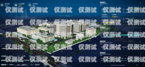 長(zhǎng)三角數(shù)據(jù)外呼系統(tǒng)是什么？長(zhǎng)三角數(shù)據(jù)中心在哪