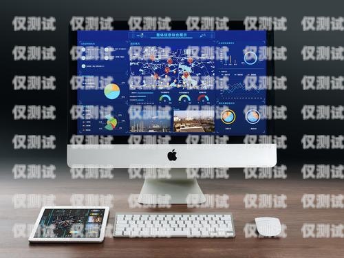 外呼 AI 系統(tǒng)的創(chuàng)新與應用外呼系統(tǒng)吧