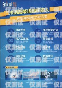 群呼外呼系統(tǒng)不給退款，消費(fèi)者權(quán)益如何保障？外呼交流群