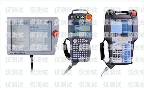 滬科版智能電話機(jī)器人，創(chuàng)新科技的引領(lǐng)者智能機(jī)器人電話系統(tǒng)