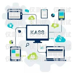 徐州 AXB 外呼系統(tǒng)廠家，專業(yè)解決方案，助力企業(yè)發(fā)展外呼系統(tǒng)多少錢