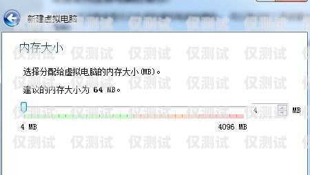 寧波電銷卡外呼系統(tǒng)怎么樣？寧波電銷卡外呼系統(tǒng)怎么樣收費