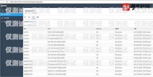 南通電腦外呼系統(tǒng)供應(yīng)商電腦外呼系統(tǒng)軟件