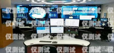 蕪湖人工外呼系統(tǒng)哪家強？全面評測與比較蕪湖呼叫中心