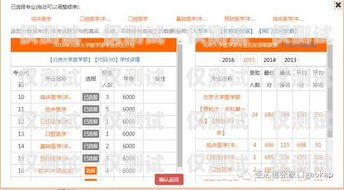 探索窩牛電銷卡，提升銷售效率的利器窩?？头? title=